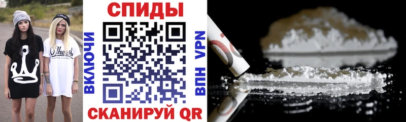 АМФ Premium  Узловая 