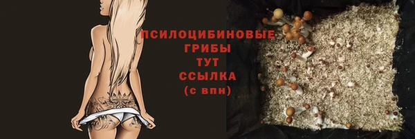 гашиш Кодинск