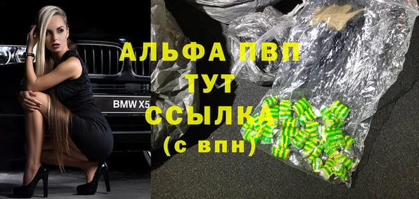 соль ск Козловка