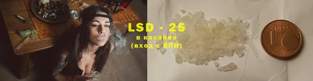 mdpv Киреевск