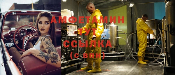 соль ск Козловка